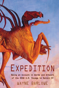 Expedition