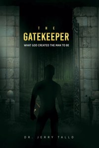 The Gatekeeper