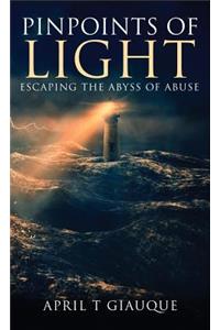 Pinpoints of Light