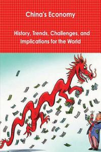 China's Economy
