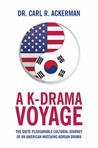 K-Drama Voyage