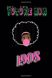 Future AKA 1908