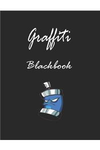 Graffiti Blackbook