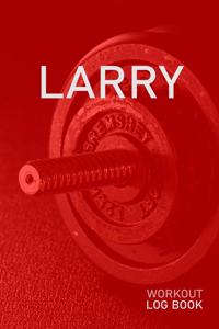Larry