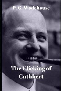 The Clicking of Cuthbert