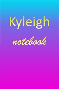 Kyleigh