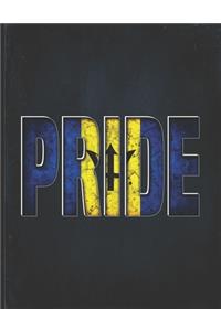 Pride
