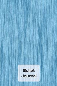 Bullet Journal