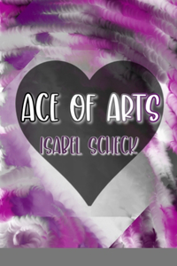 Ace of Arts
