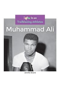 Muhammad Ali