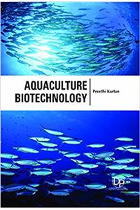 Aquaculture Biotechnology