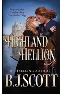 Highland Hellion