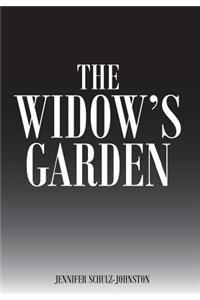 The Widow's Garden