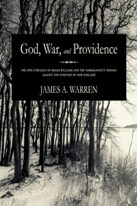 God, War, and Providence