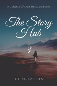 Story Hub - iii