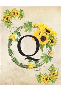 Q