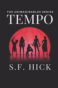 Tempo