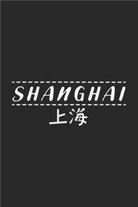Shanghai