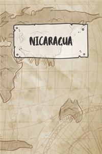 Nicaragua