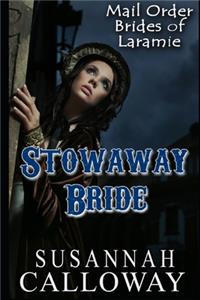 Stowaway Bride