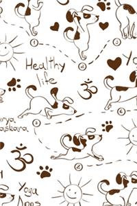 90 Days Food And Diet Challenge Journal