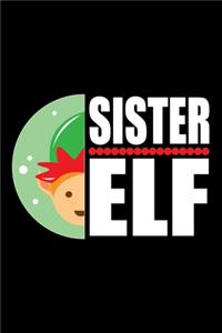 Sister Elf