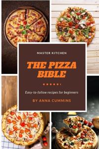 pizza bible