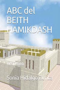 ABC del BEITH HAMIKDASH