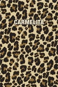 Carmelita