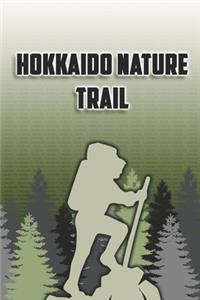 Hokkaido Nature Trail