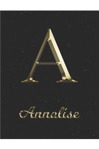 Annalise