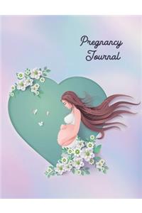 Pregnancy Journal