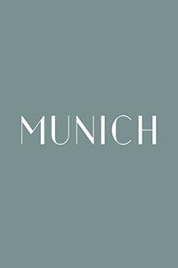 Munich