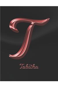 Tabitha