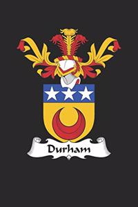 Durham