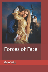 Forces of Fate