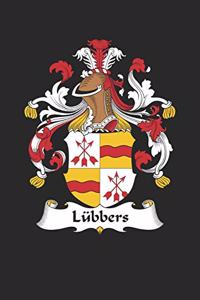 Lübbers