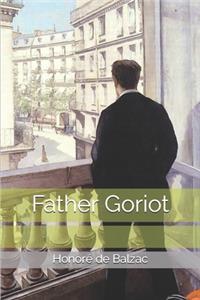 Father Goriot