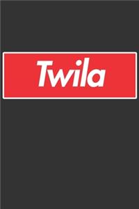 Twila