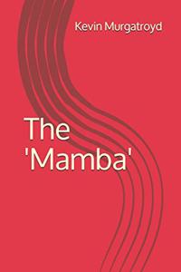 'Mamba'