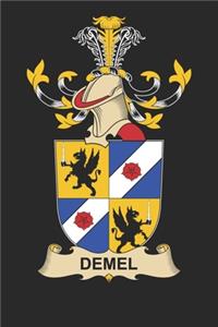 Demel