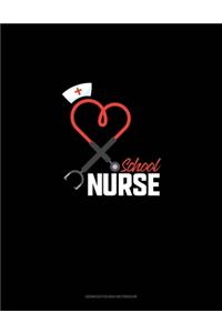 School Nurse
