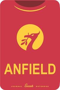 Anfield