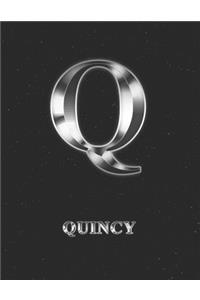 Quincy