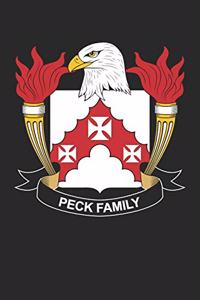 Peck