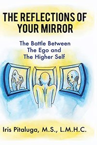 Reflections of Your Mirror