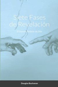 Siete Fases de Revelación