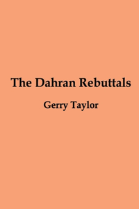 Dahran Rebuttals