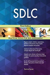 Sdlc