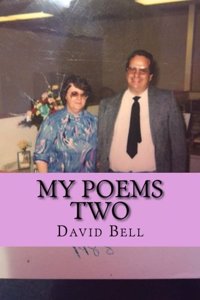 My Poems Two